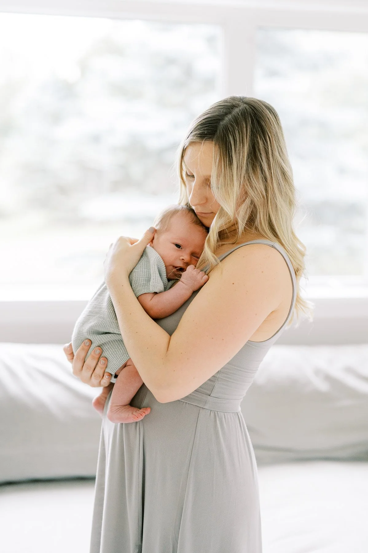 by Michelle Lange Photography-9.jpg