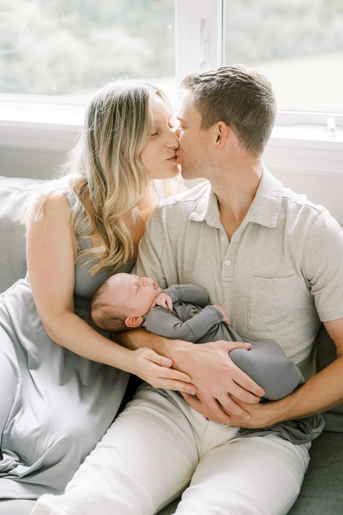 by Michelle Lange Photography-5.jpg