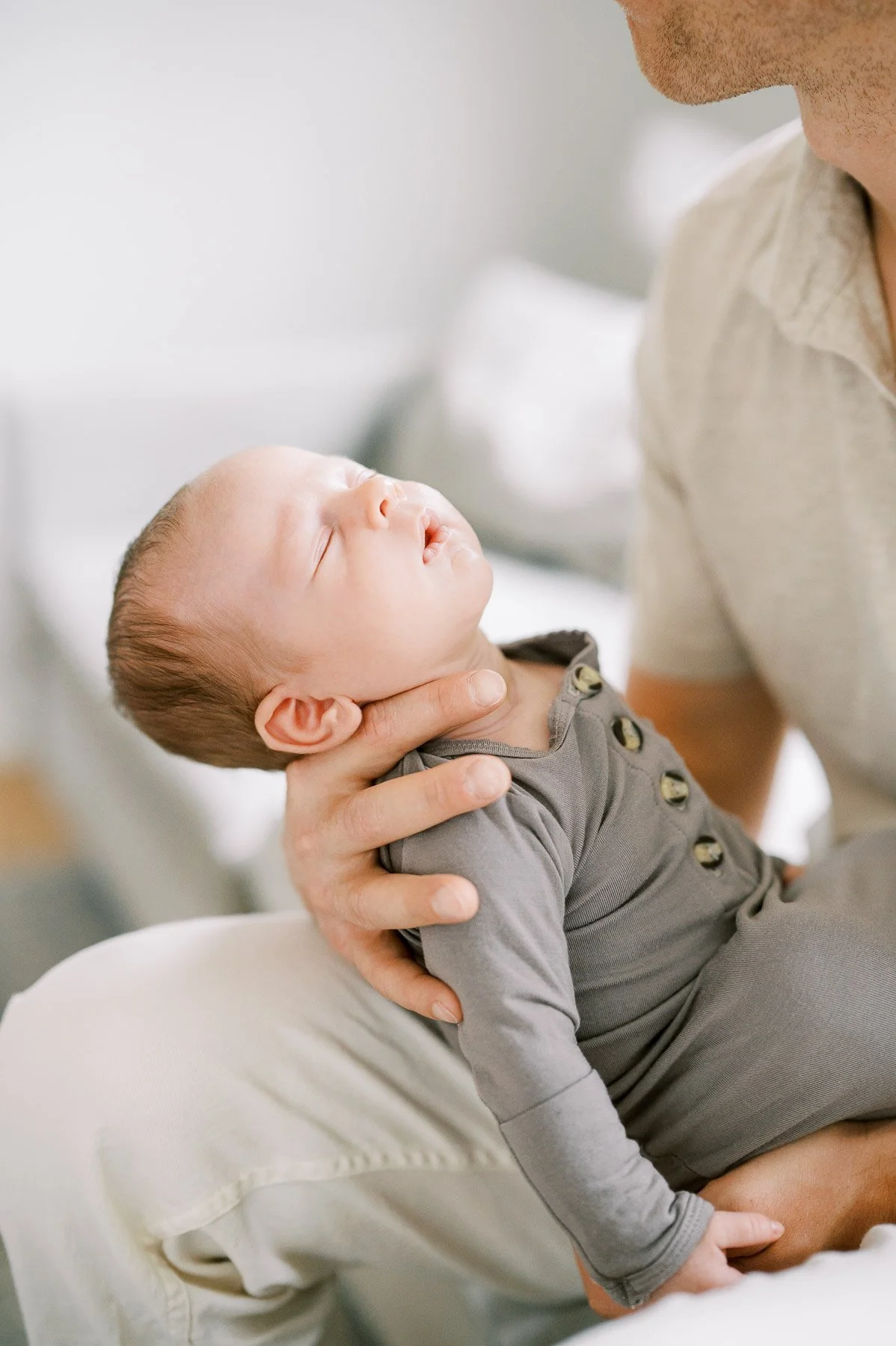 by Michelle Lange Photography-8.jpg