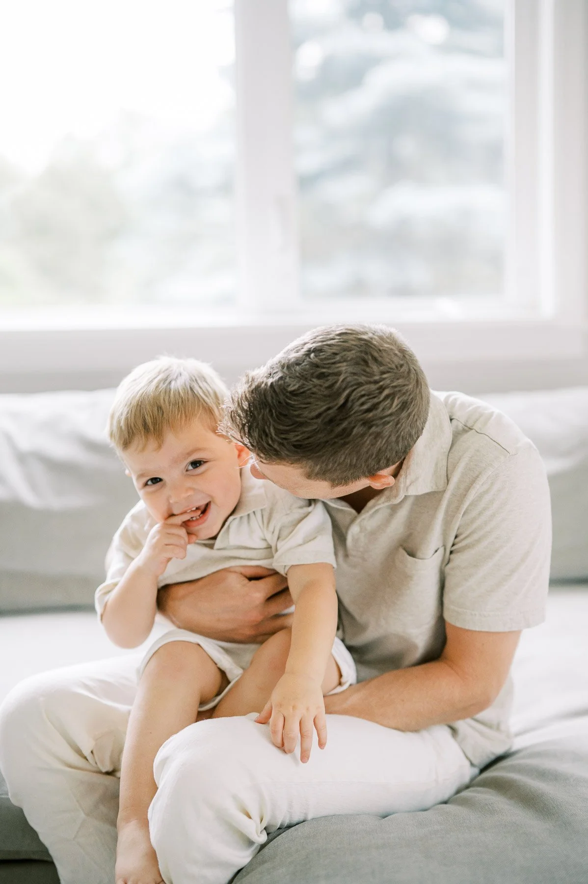 by Michelle Lange Photography-10.jpg