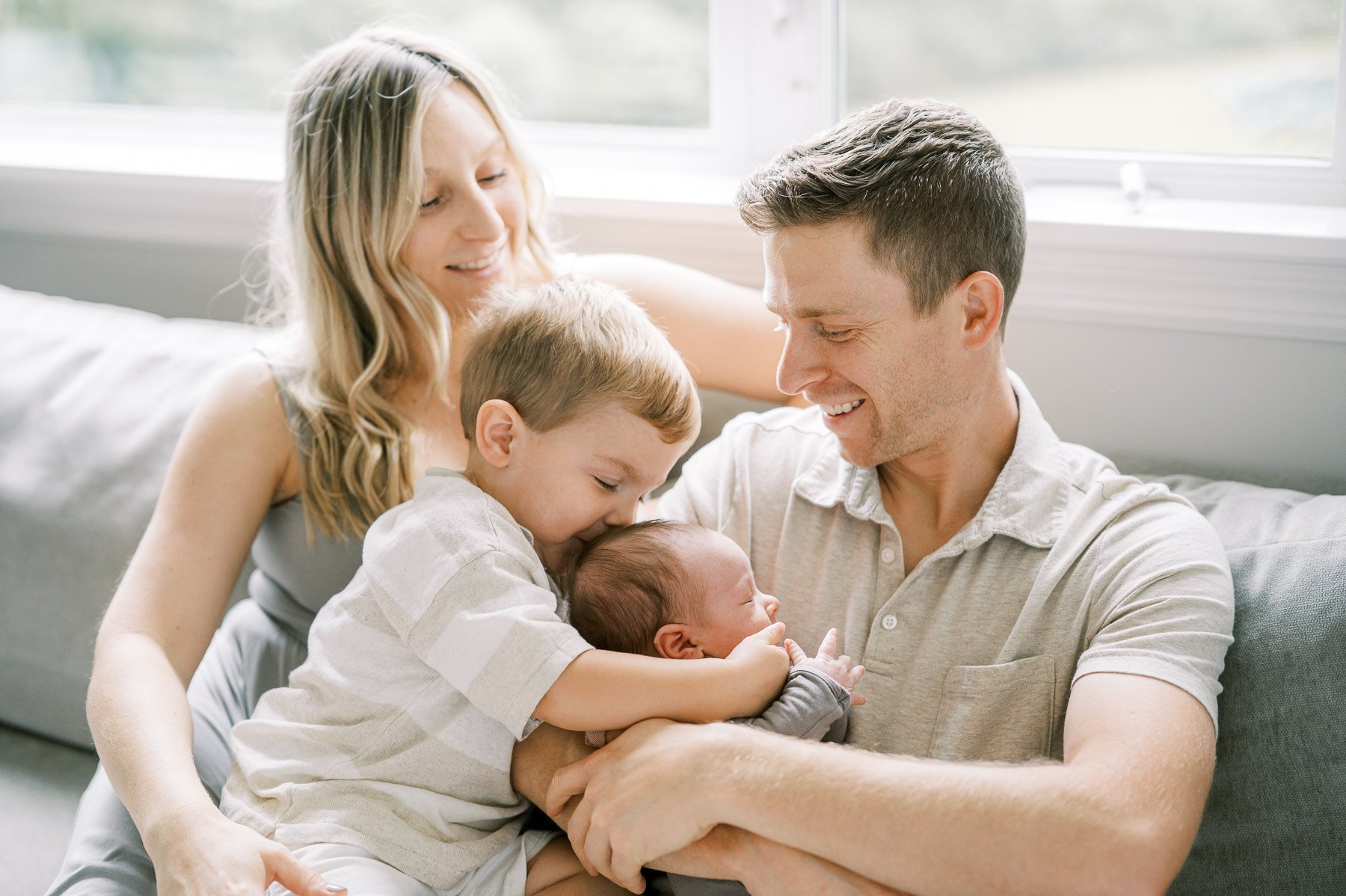 by Michelle Lange Photography-2.jpg