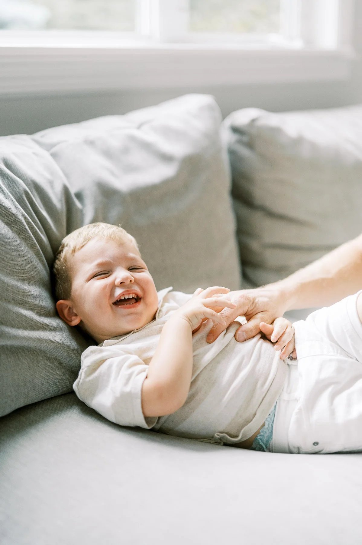 by Michelle Lange Photography-11.jpg