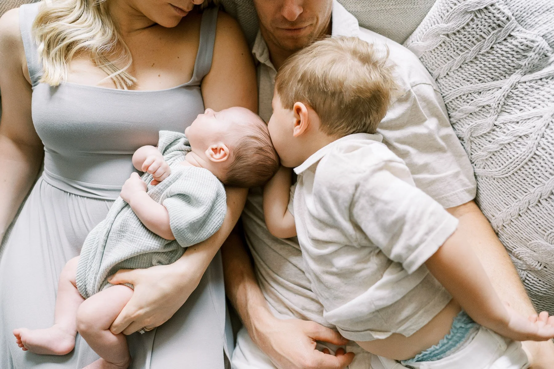 by Michelle Lange Photography-17.jpg