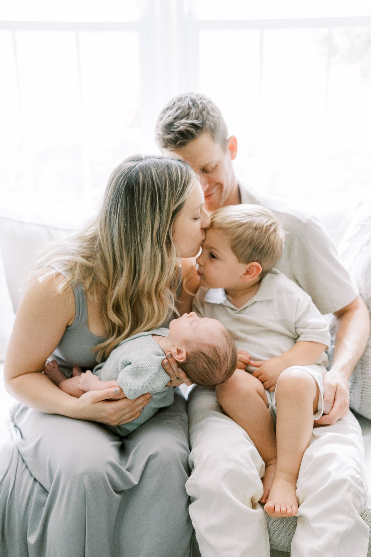 by Michelle Lange Photography-21.jpg