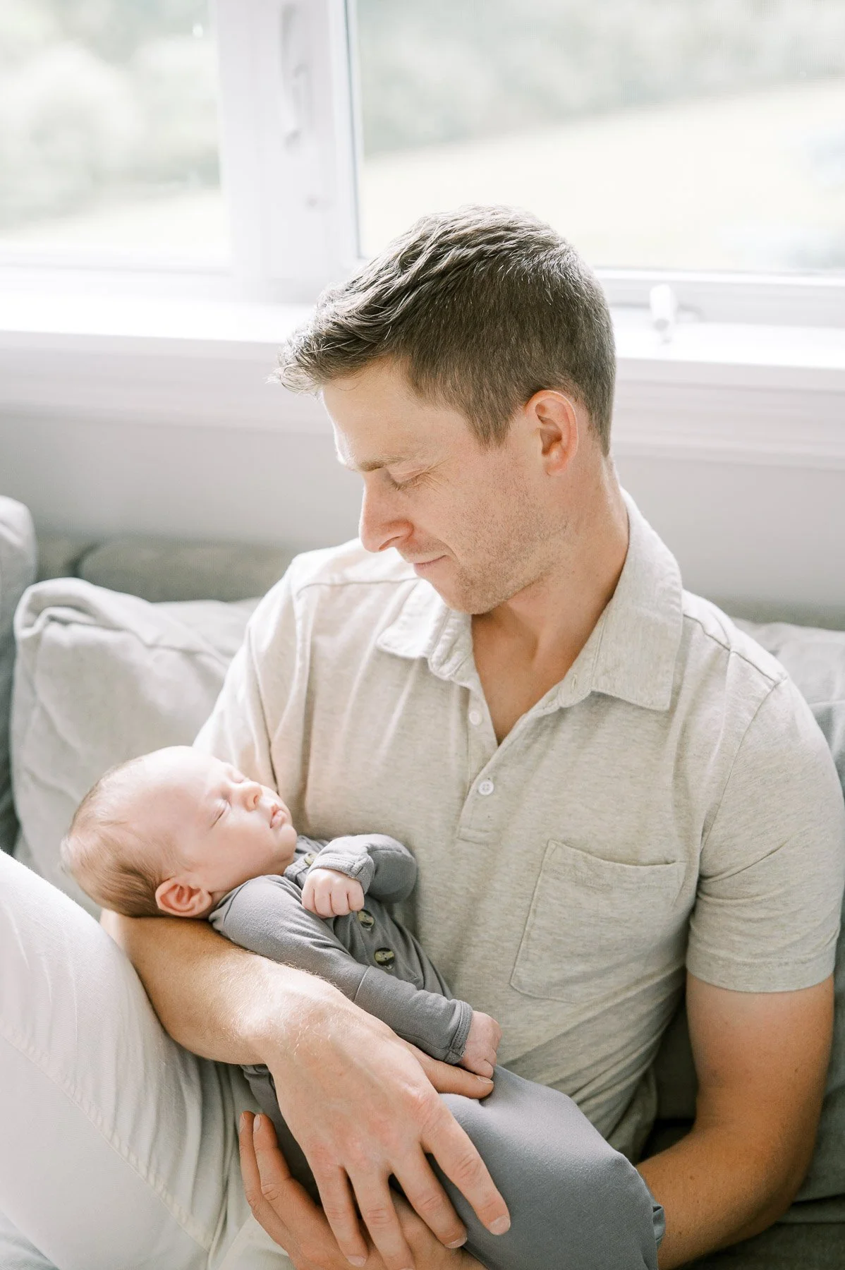 by Michelle Lange Photography-6.jpg