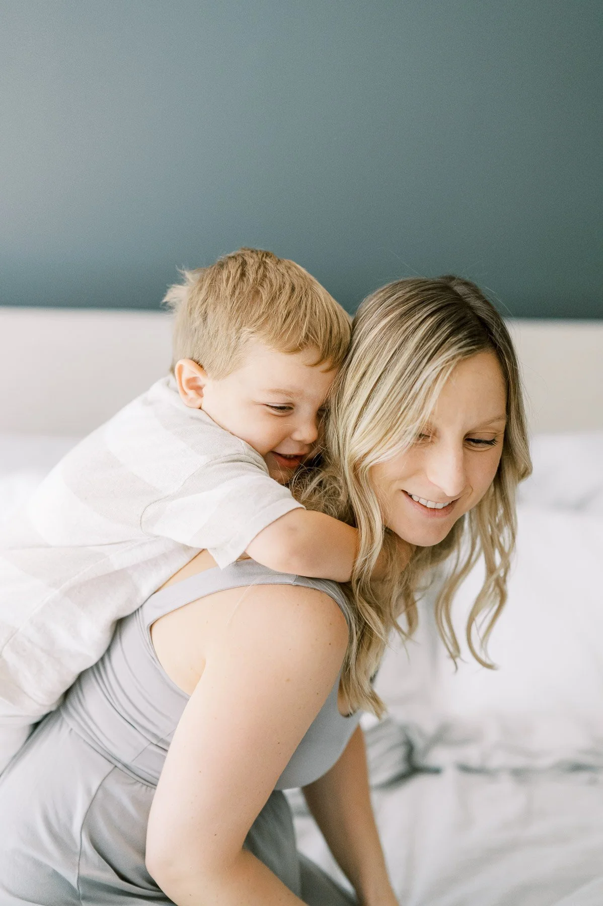 by Michelle Lange Photography-14.jpg