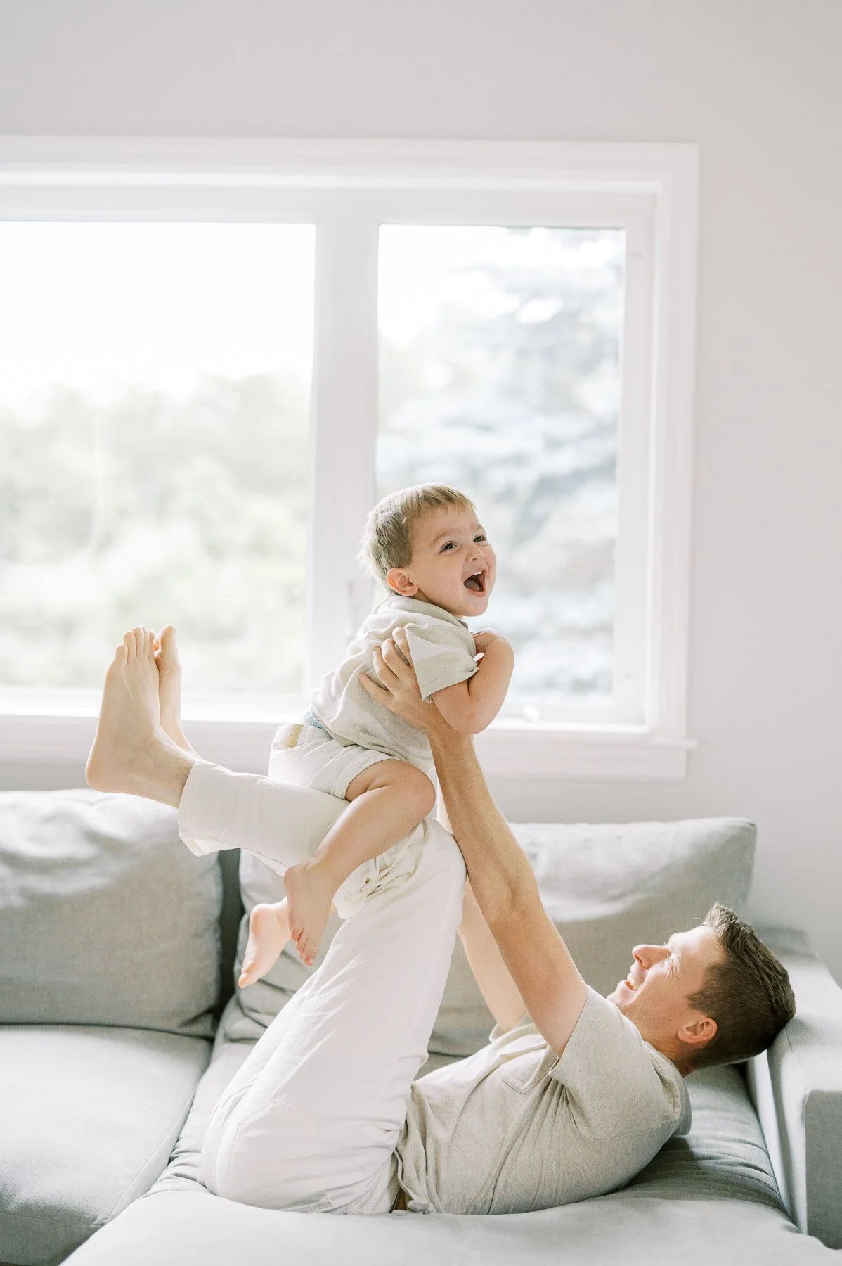 by Michelle Lange Photography-12.jpg