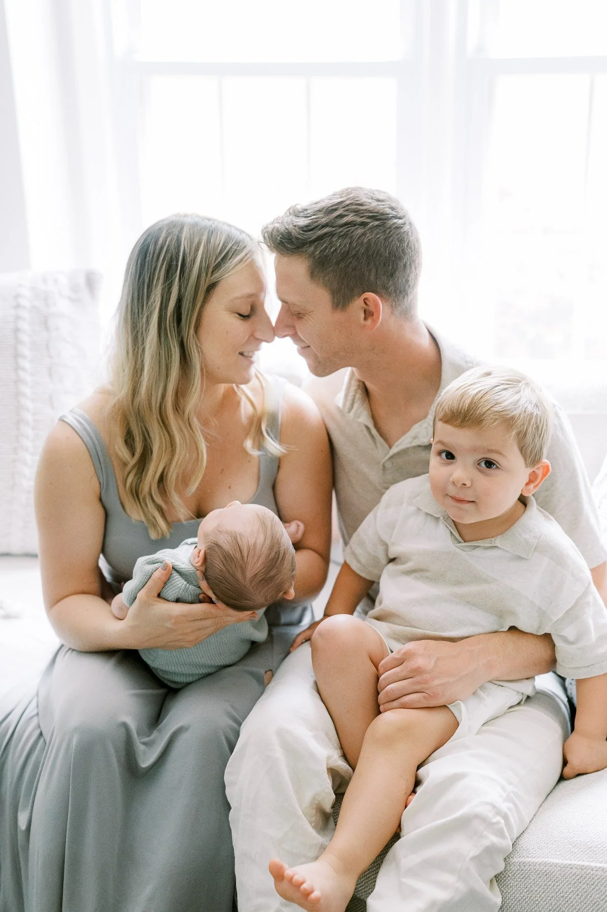 by Michelle Lange Photography-23.jpg