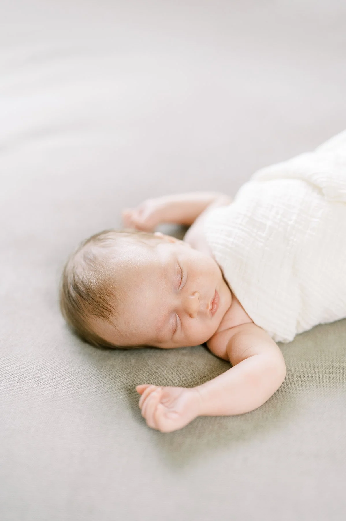 by Michelle Lange Photography-27.jpg