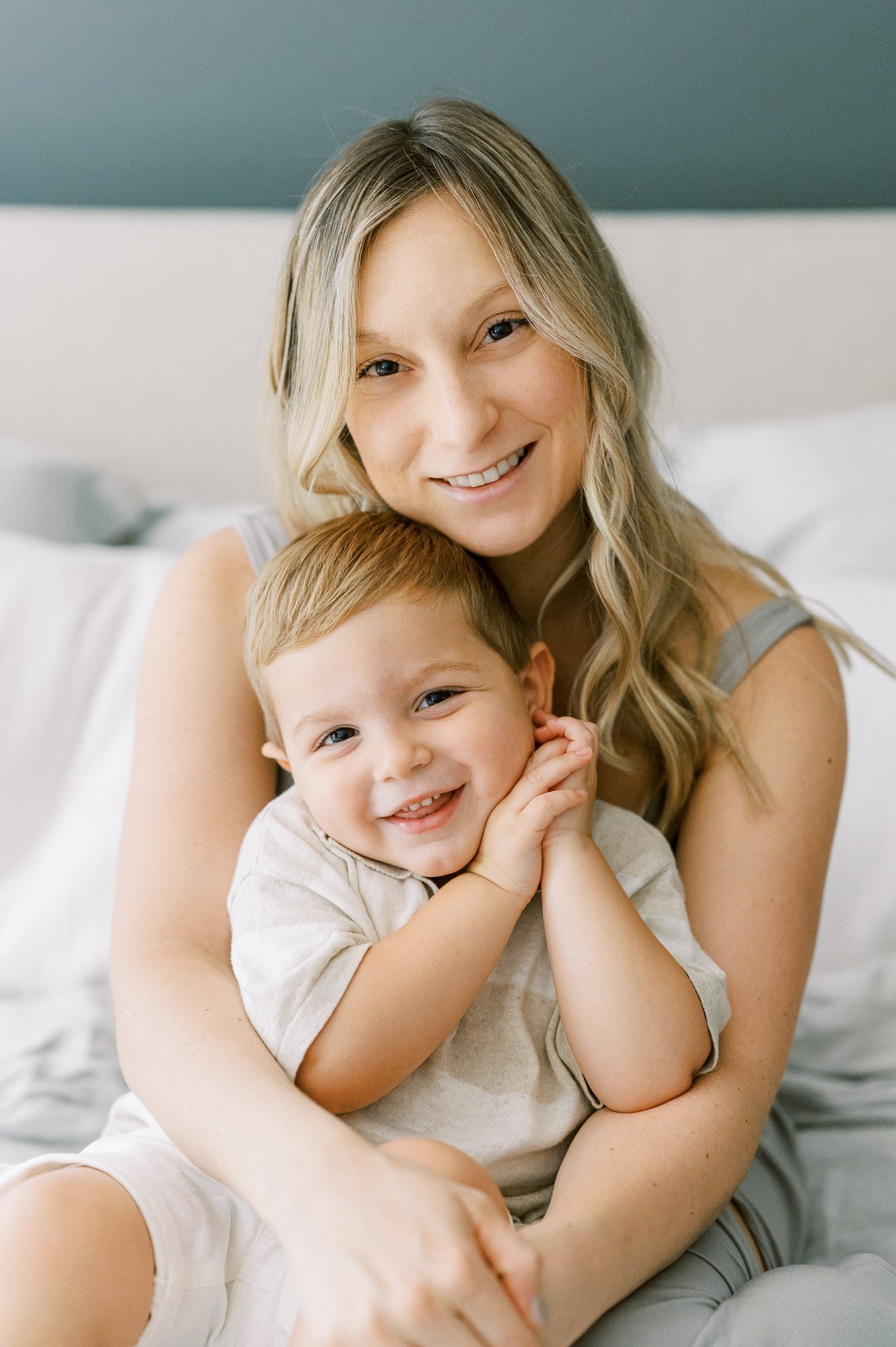 by Michelle Lange Photography-13.jpg