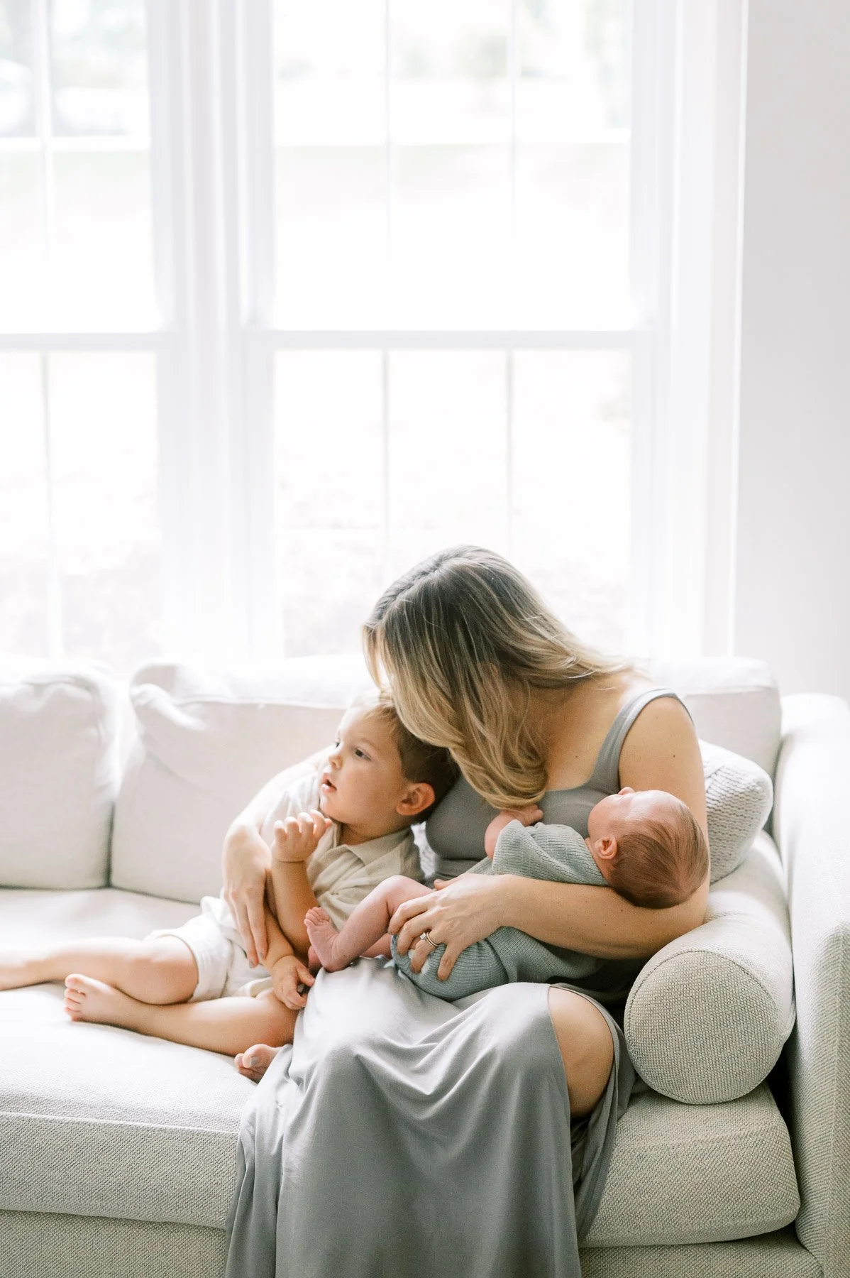 by Michelle Lange Photography-15.jpg