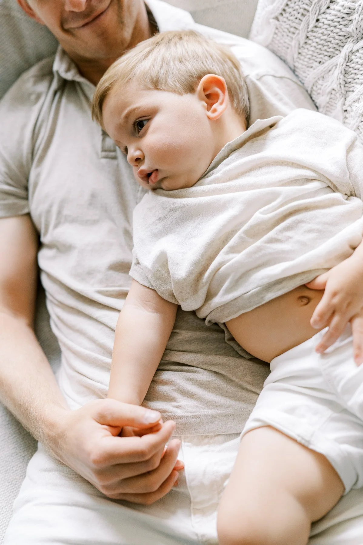 by Michelle Lange Photography-16.jpg