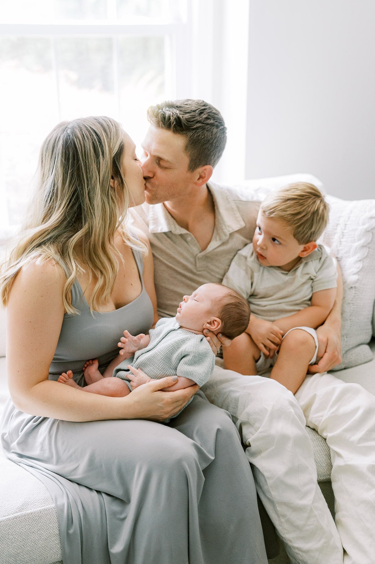 by Michelle Lange Photography-18.jpg