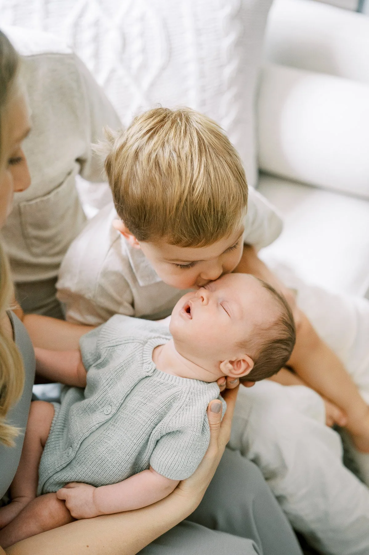 by Michelle Lange Photography-24.jpg