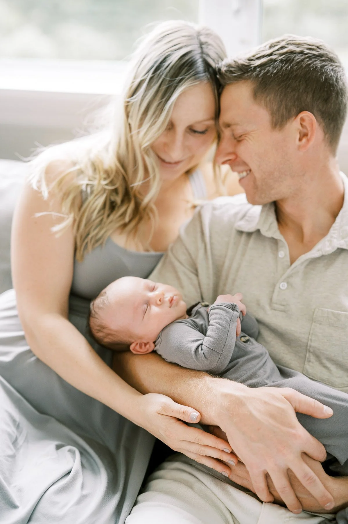 by Michelle Lange Photography-1.jpg