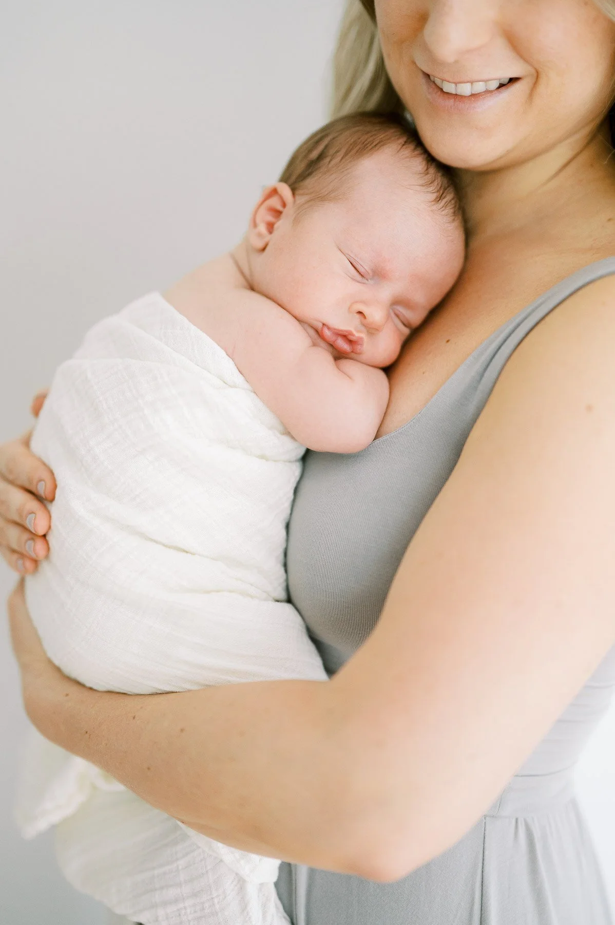 by Michelle Lange Photography-25.jpg