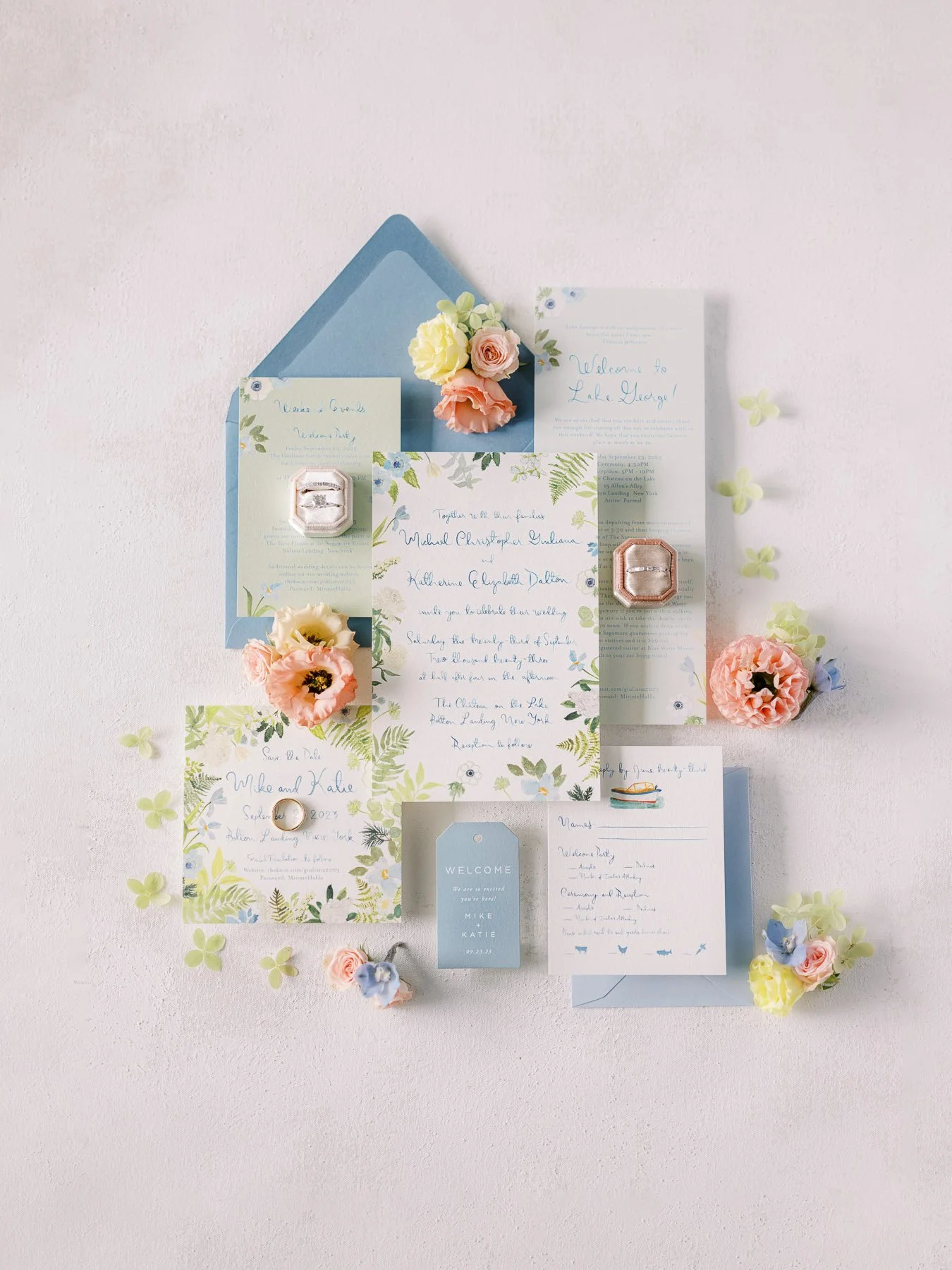 Chateau on the Lake Wedding by Michelle Lange Photography-1.jpg