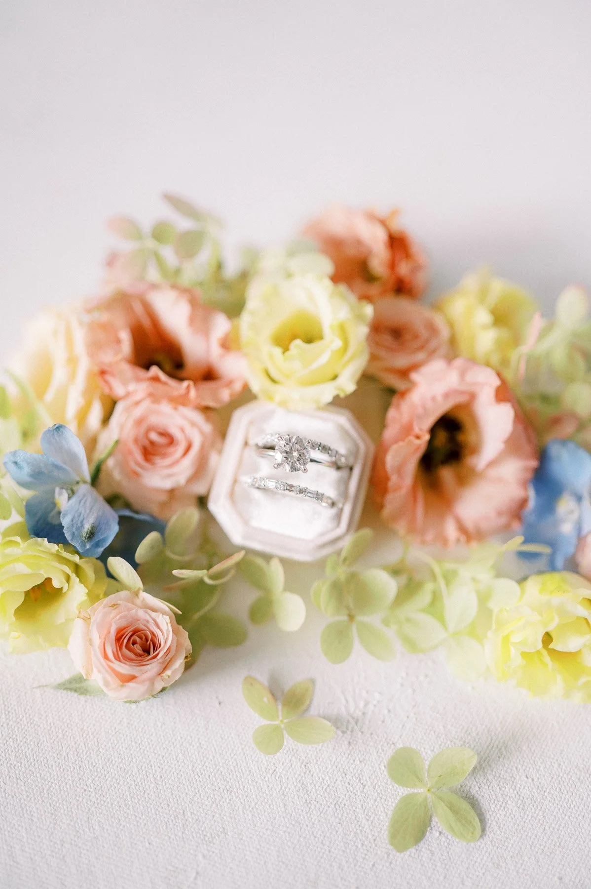 Chateau on the Lake Wedding by Michelle Lange Photography-5.jpg