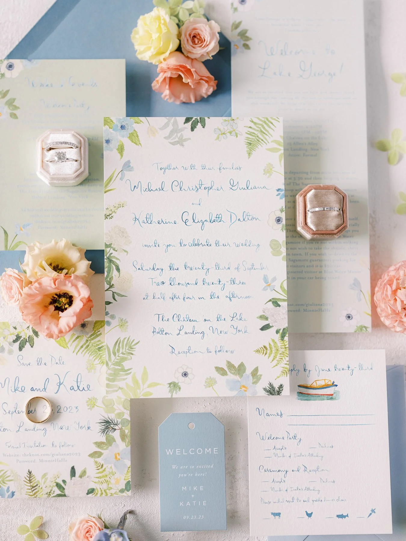 Chateau on the Lake Wedding by Michelle Lange Photography-2.jpg