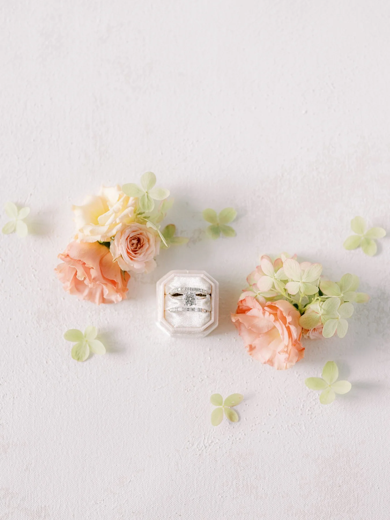 Chateau on the Lake Wedding by Michelle Lange Photography-6.jpg