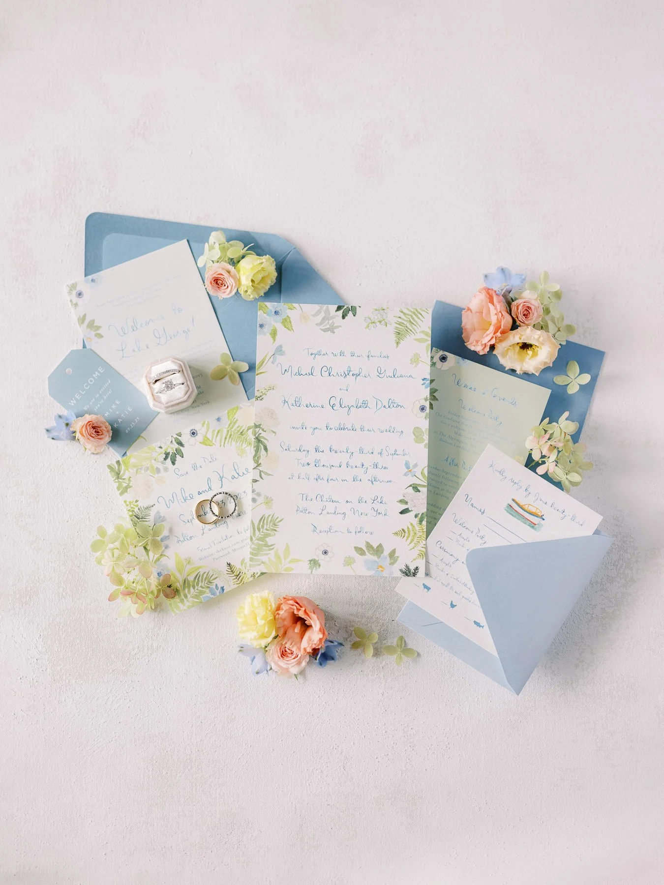 Chateau on the Lake Wedding by Michelle Lange Photography-4.jpg