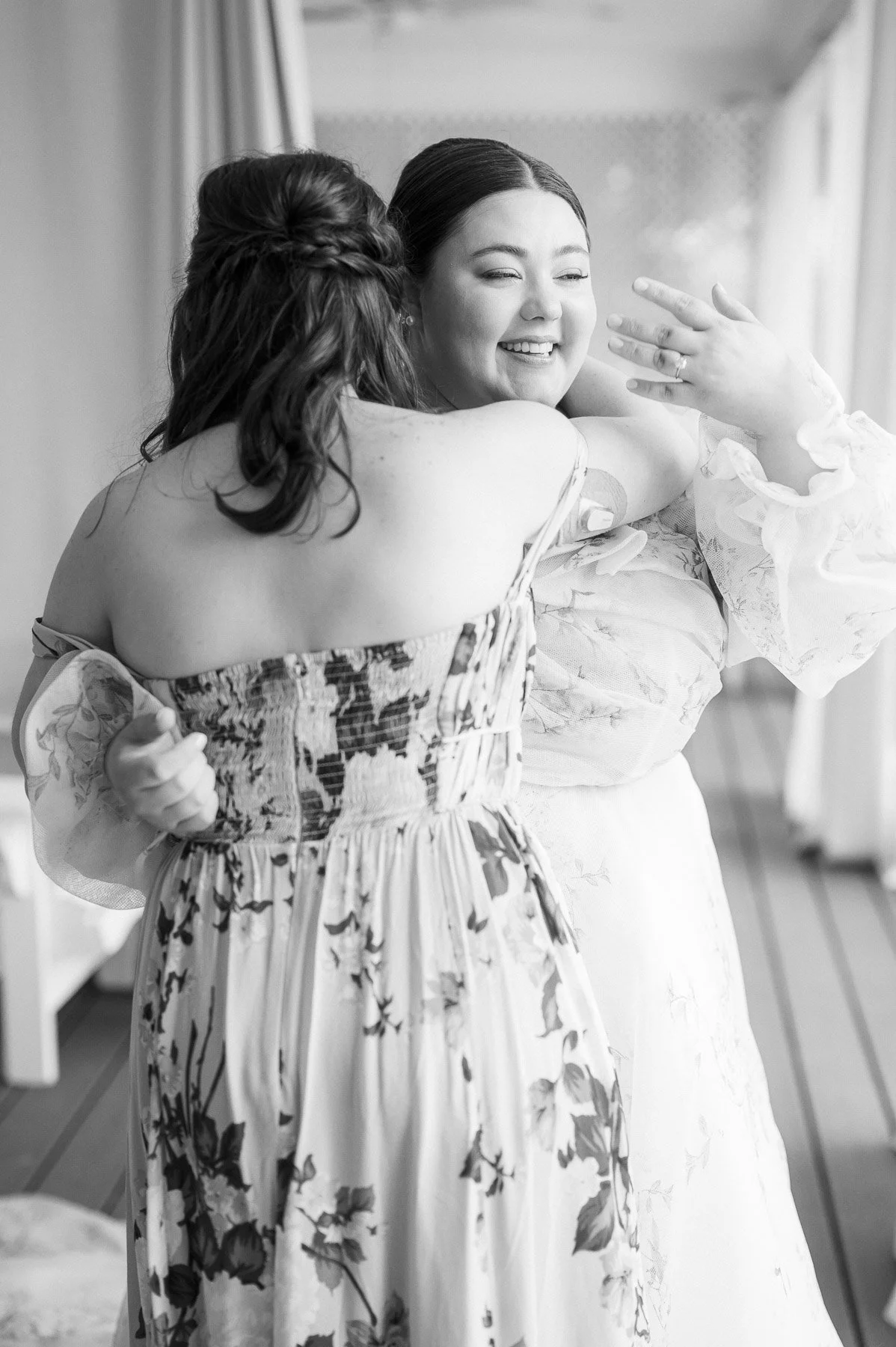 Chateau on the Lake Wedding by Michelle Lange Photography-13.jpg