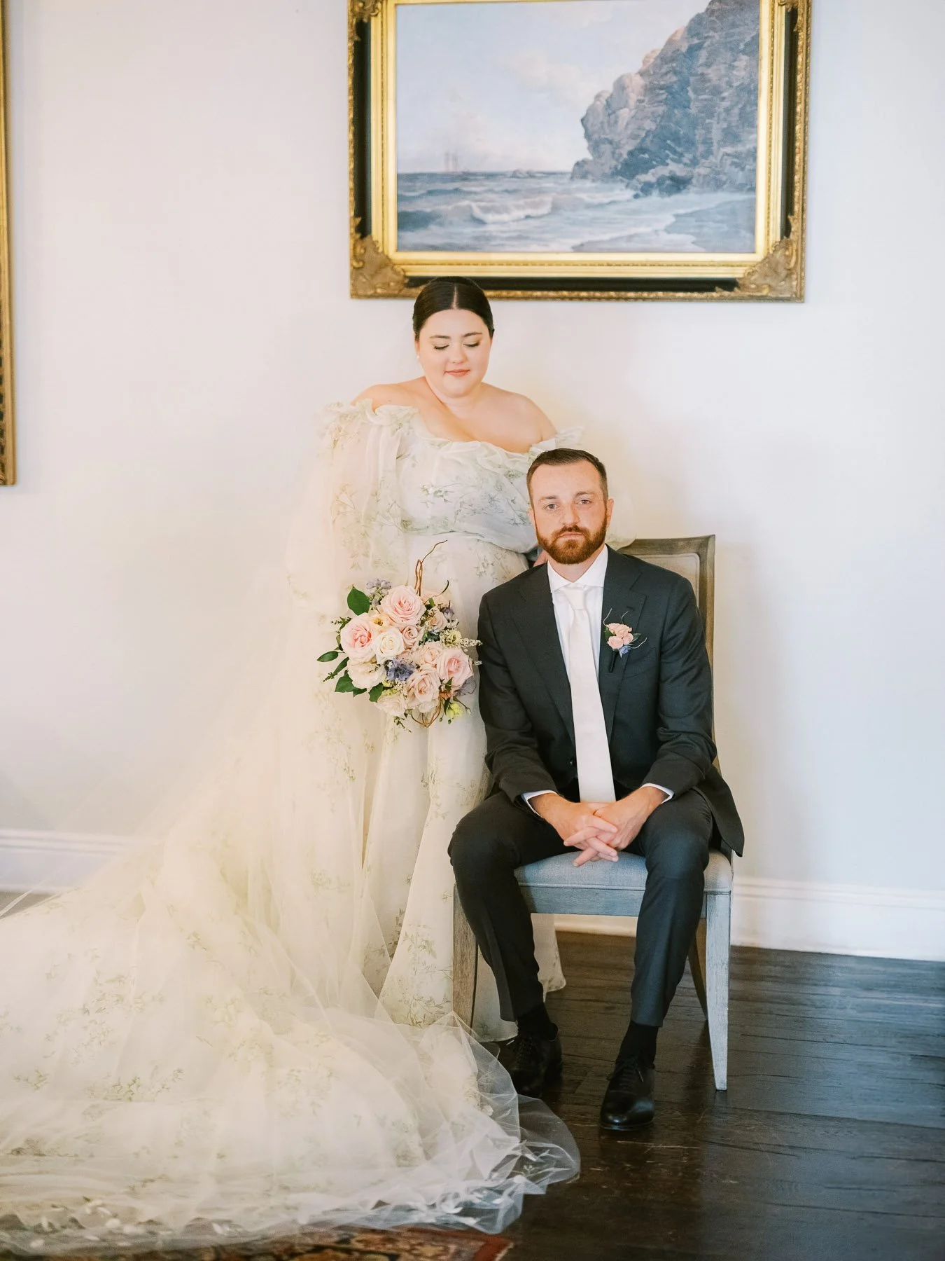 Chateau on the Lake Wedding by Michelle Lange Photography-31.jpg