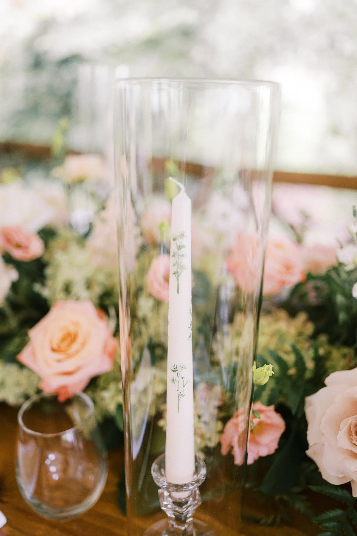 Chateau on the Lake Wedding by Michelle Lange Photography-33.jpg