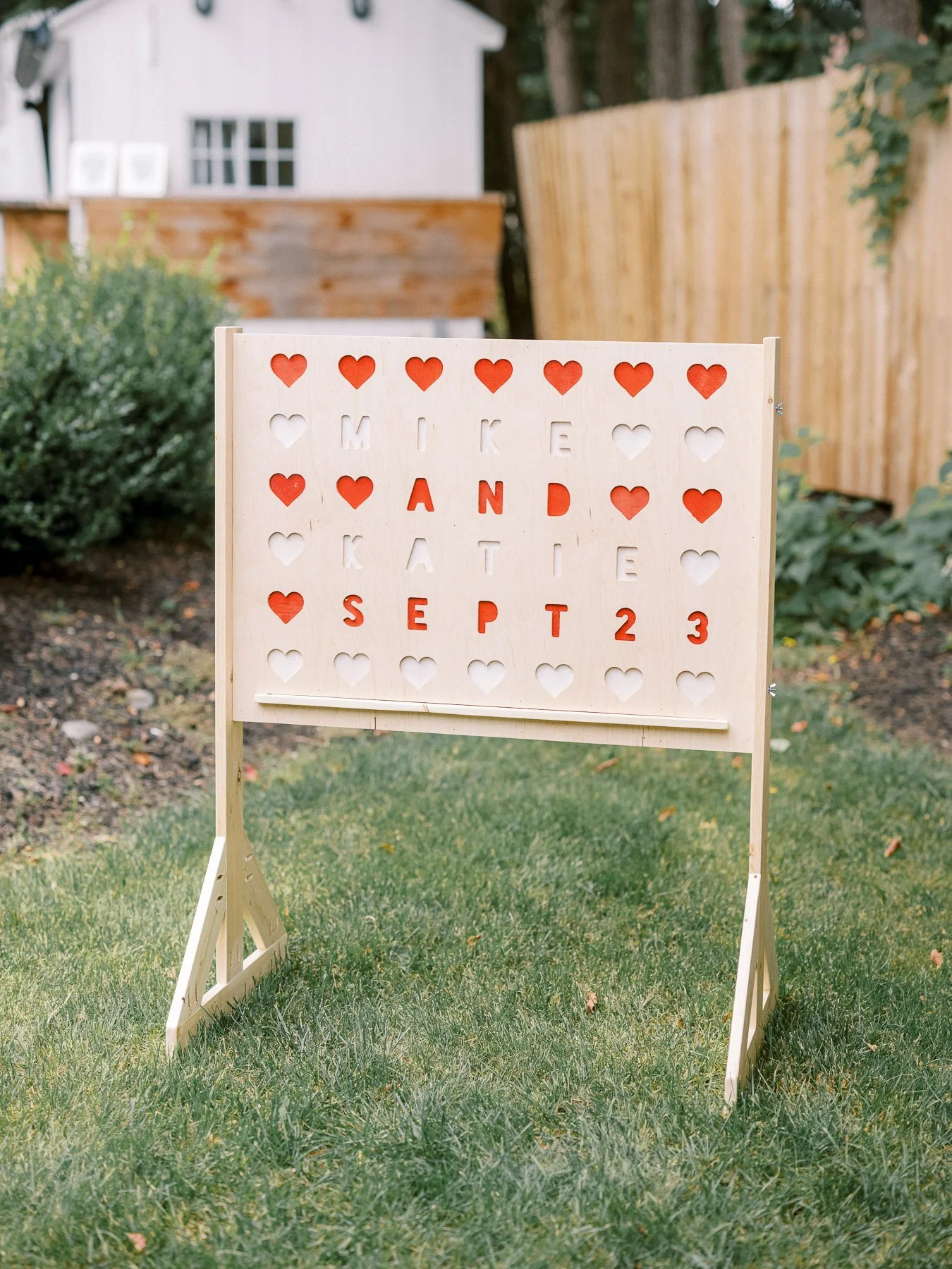 Chateau on the Lake Wedding by Michelle Lange Photography-11.jpg