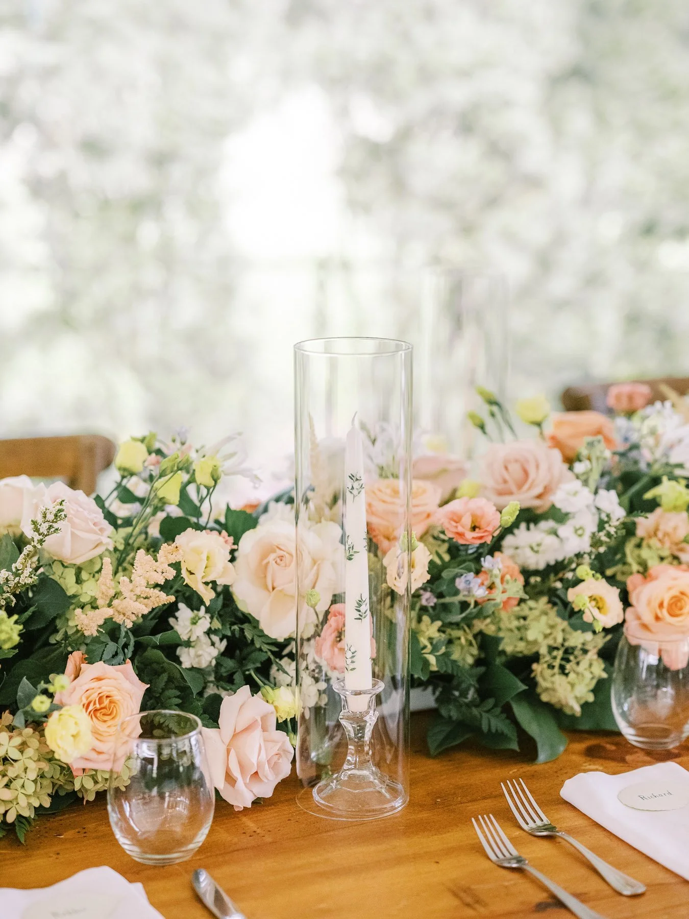 Chateau on the Lake Wedding by Michelle Lange Photography-34.jpg