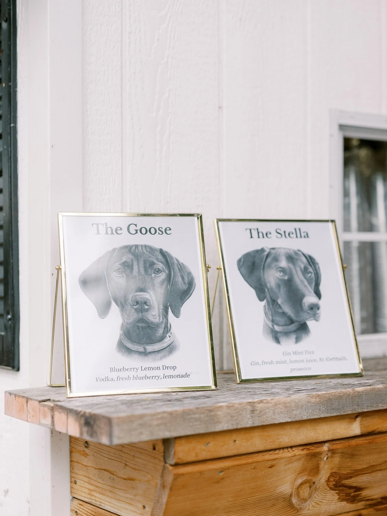 Chateau on the Lake Wedding by Michelle Lange Photography-10.jpg