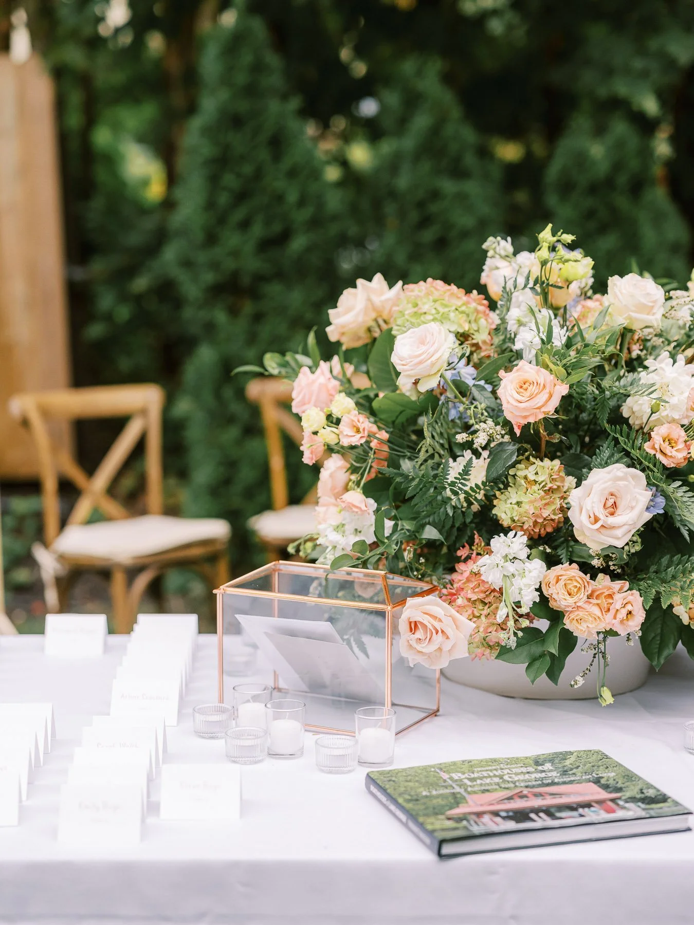 Chateau on the Lake Wedding by Michelle Lange Photography-36.jpg