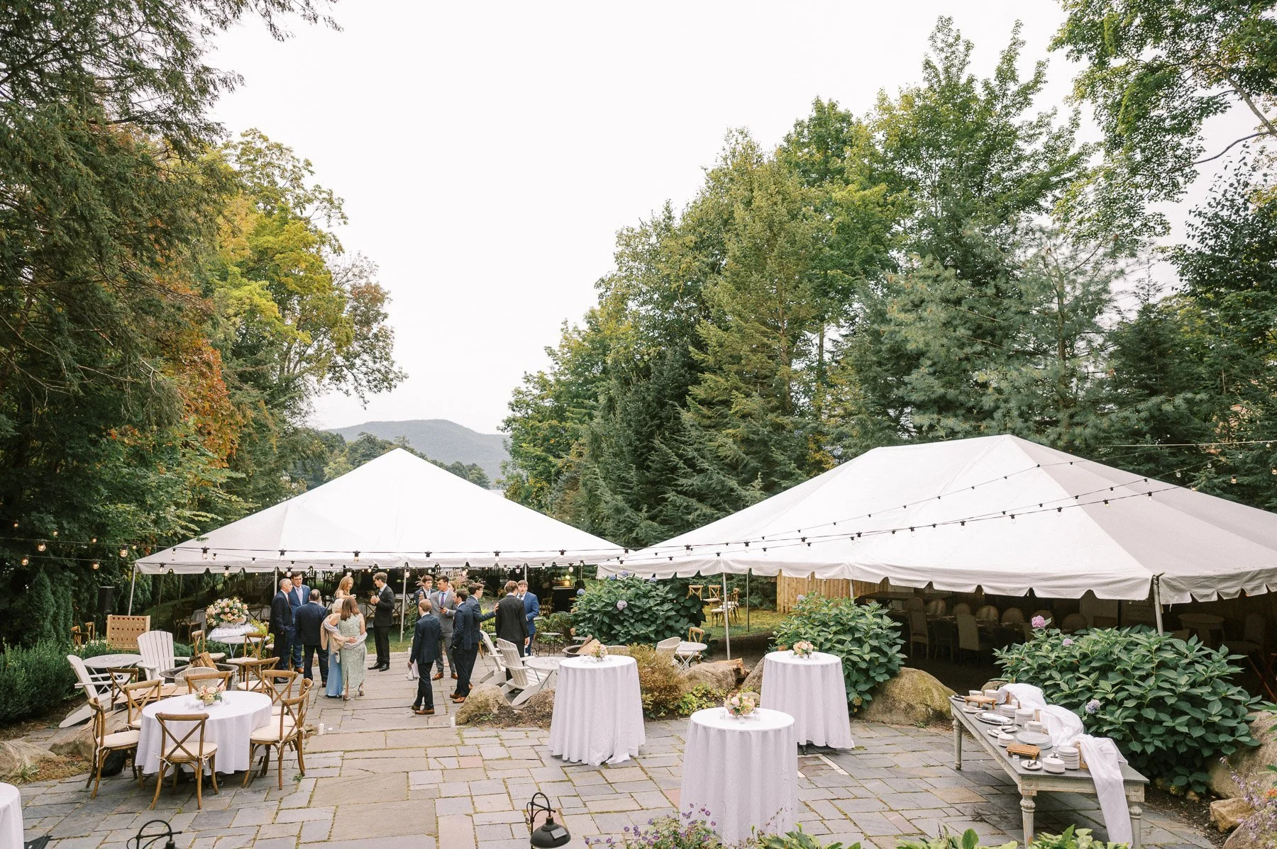 Chateau on the Lake Wedding by Michelle Lange Photography-41.jpg