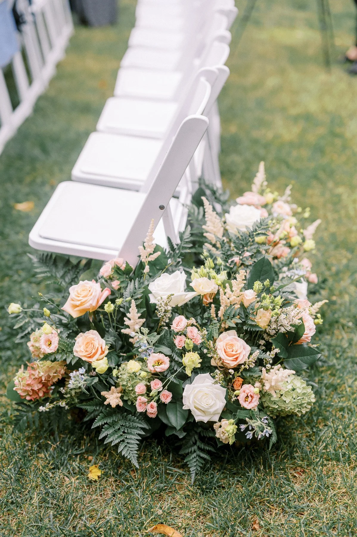 Chateau on the Lake Wedding by Michelle Lange Photography-42.jpg