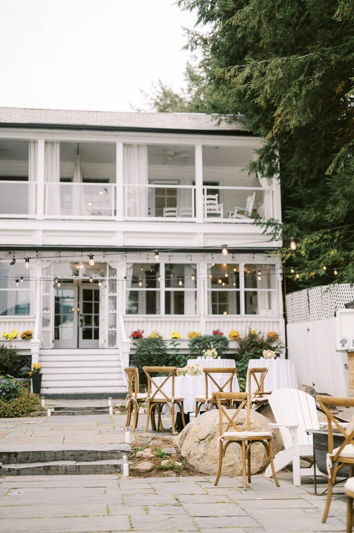 Chateau on the Lake Wedding by Michelle Lange Photography-44.jpg