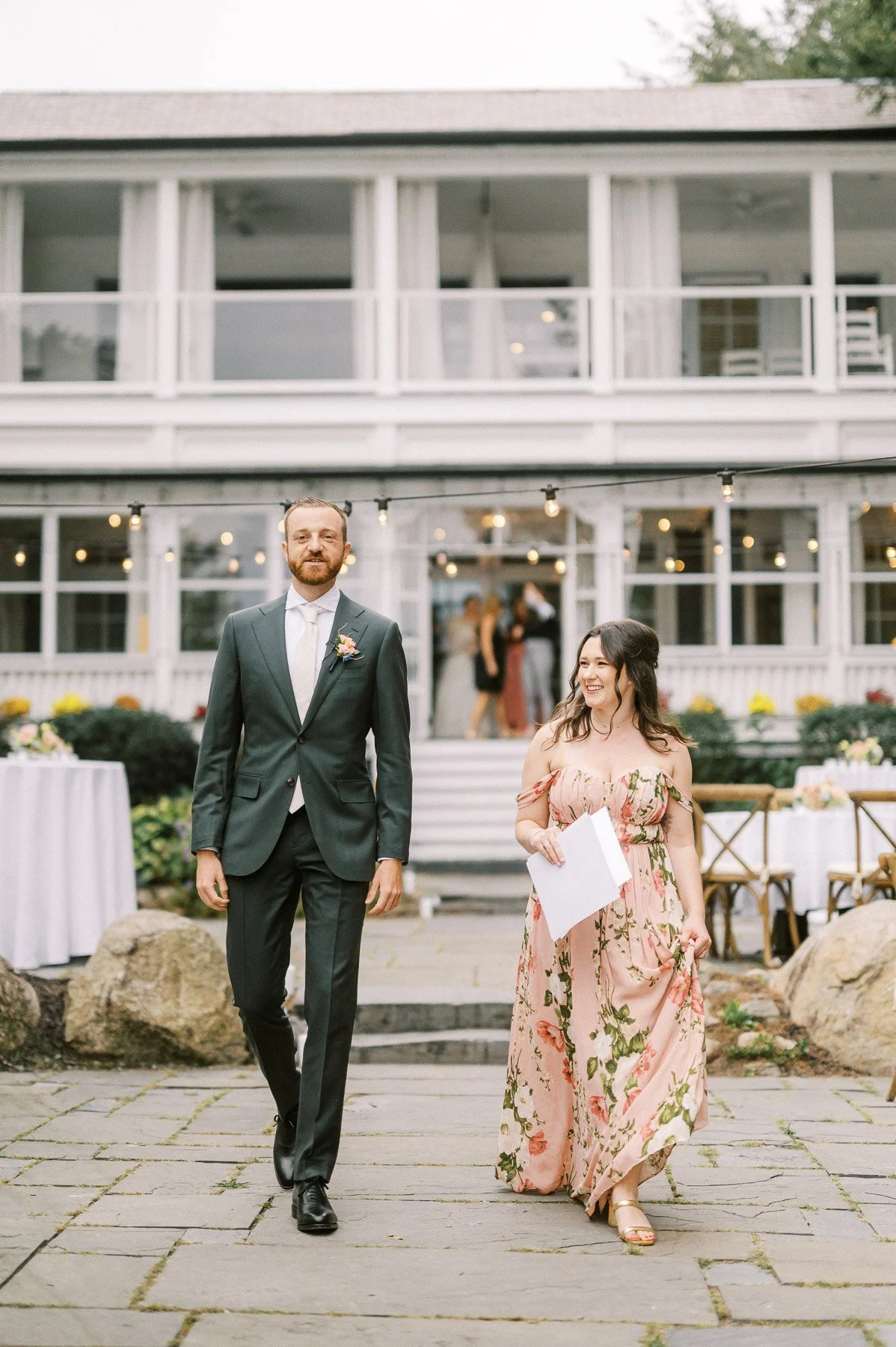 Chateau on the Lake Wedding by Michelle Lange Photography-45.jpg