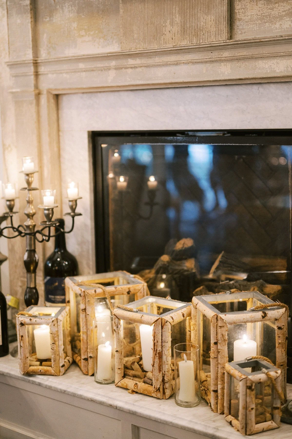 Chateau on the Lake Wedding by Michelle Lange Photography-61.jpg