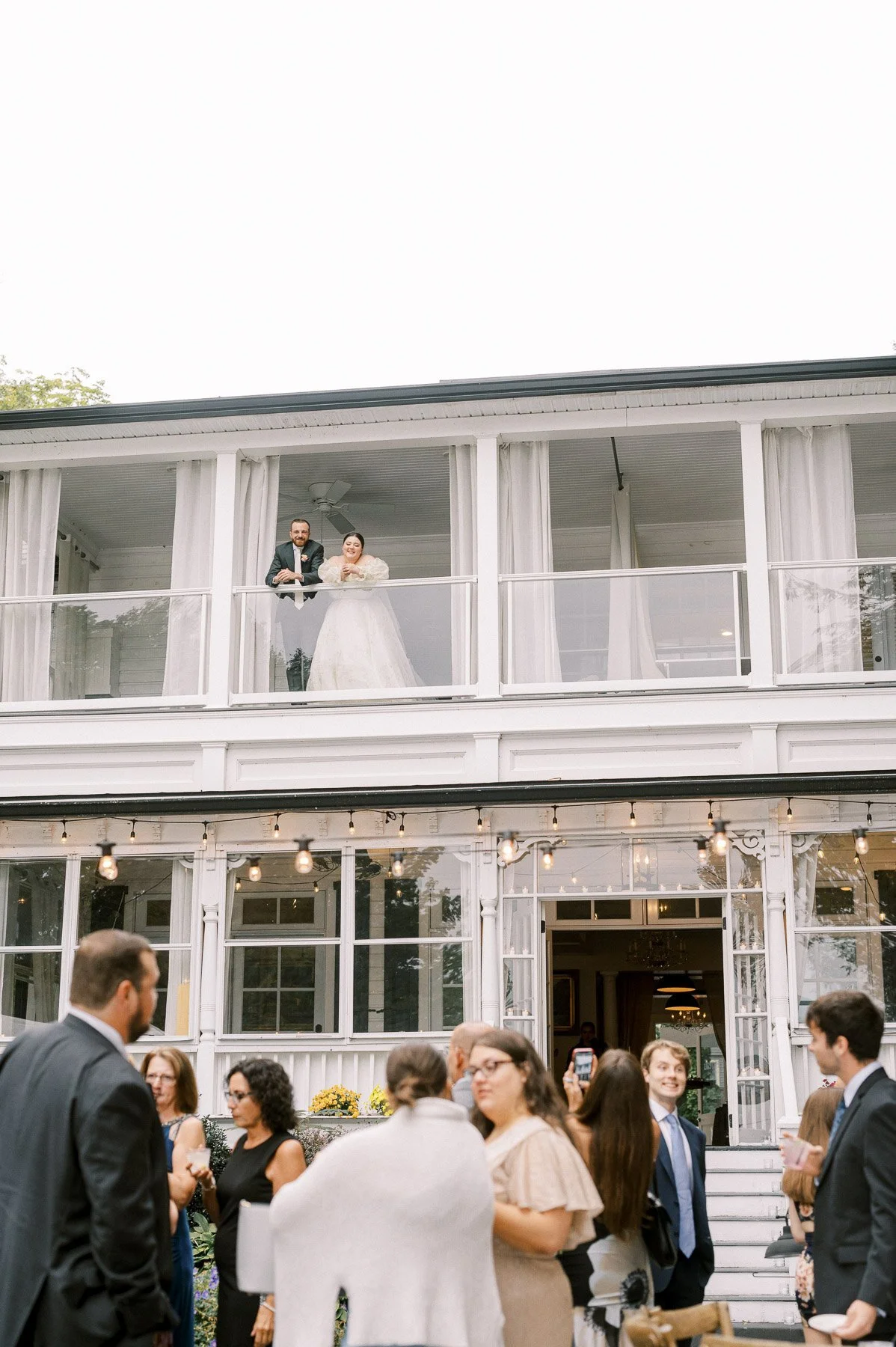 Chateau on the Lake Wedding by Michelle Lange Photography-62.jpg