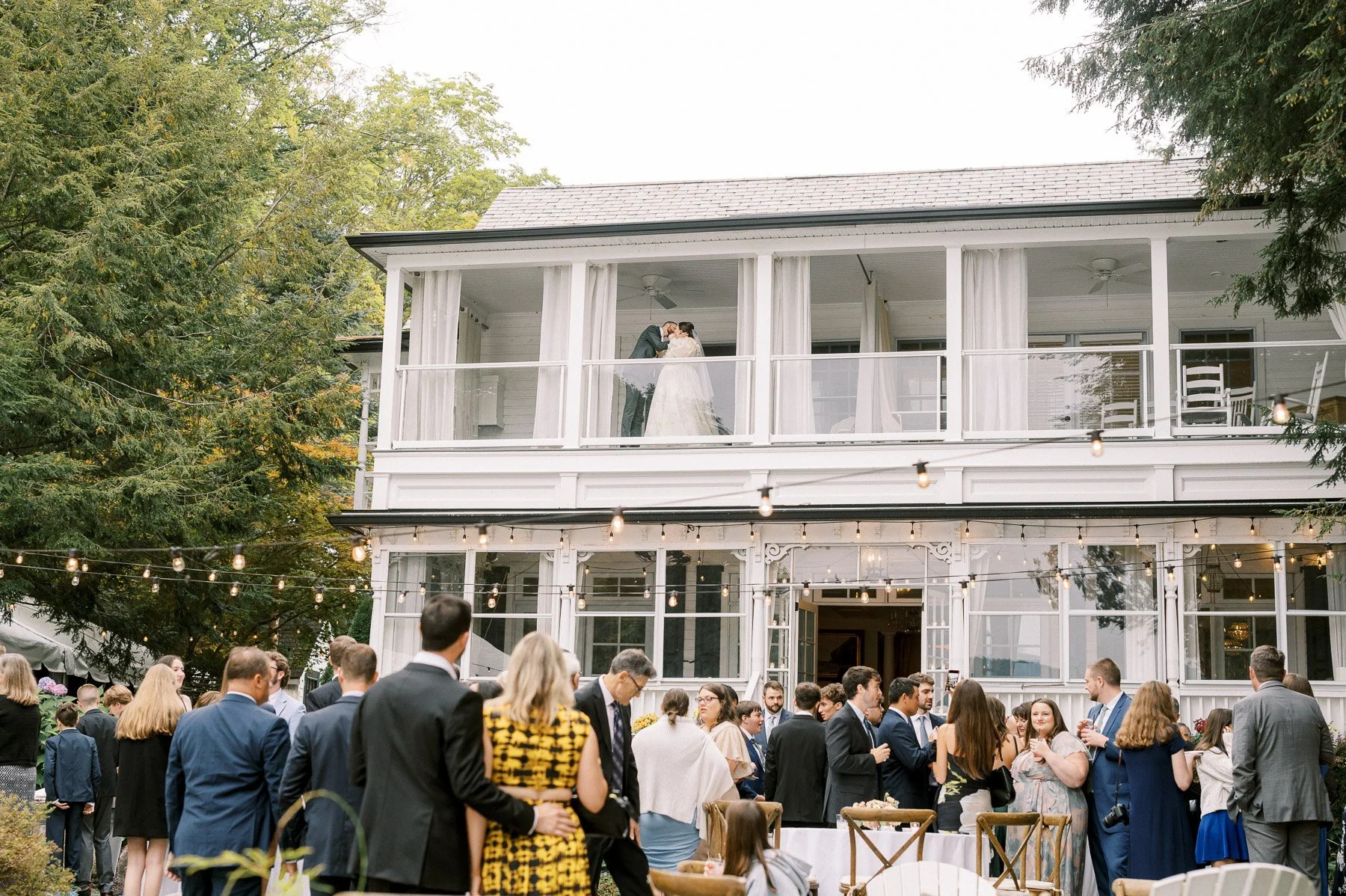 Chateau on the Lake Wedding by Michelle Lange Photography-63.jpg