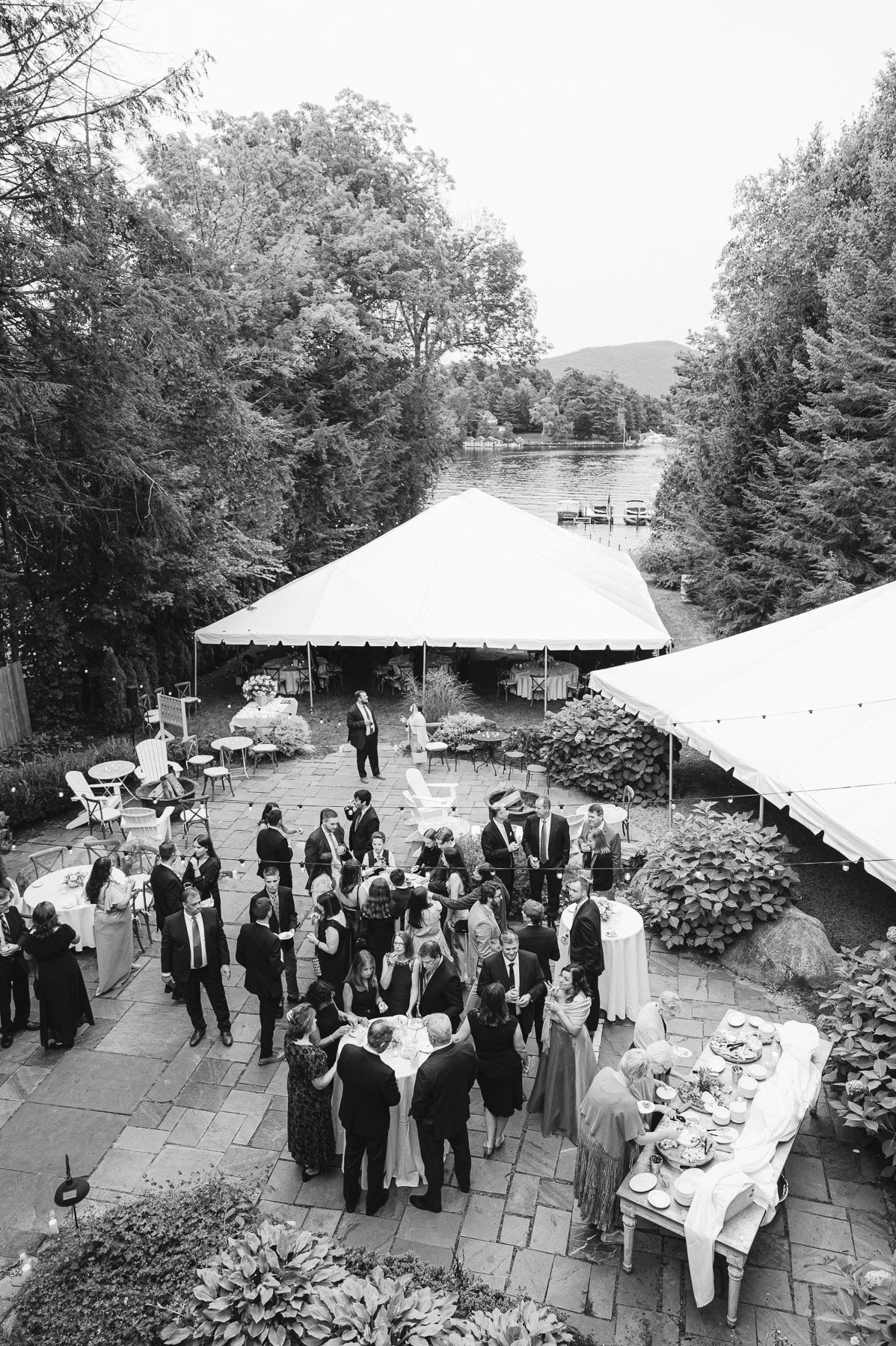 Chateau on the Lake Wedding by Michelle Lange Photography-67.jpg