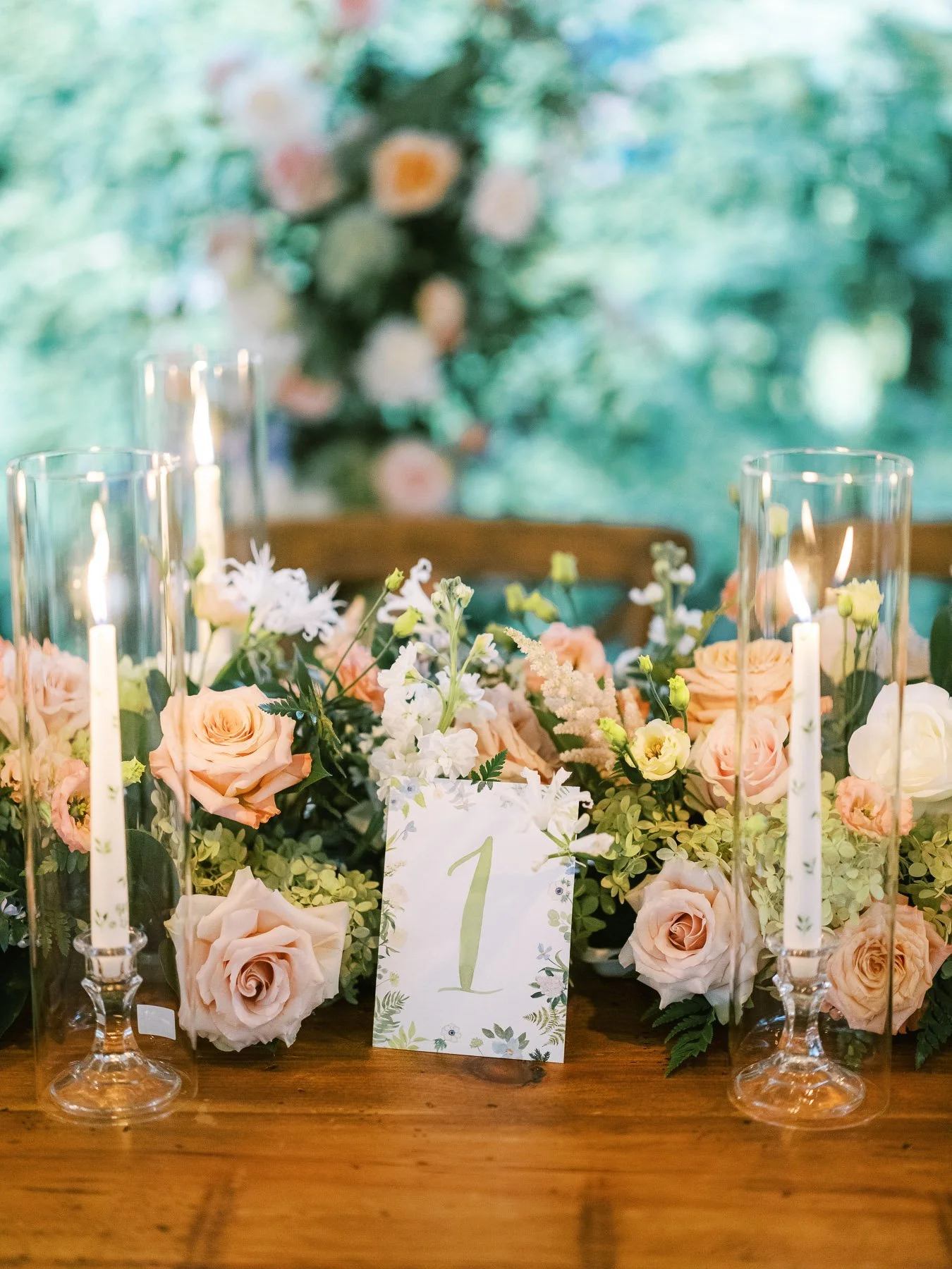 Chateau on the Lake Wedding by Michelle Lange Photography-71.jpg