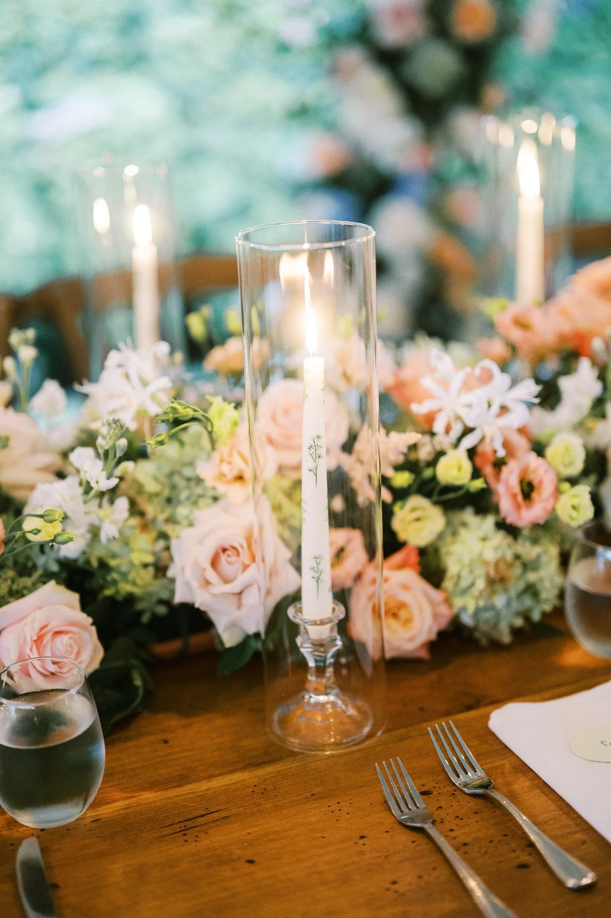 Chateau on the Lake Wedding by Michelle Lange Photography-69.jpg