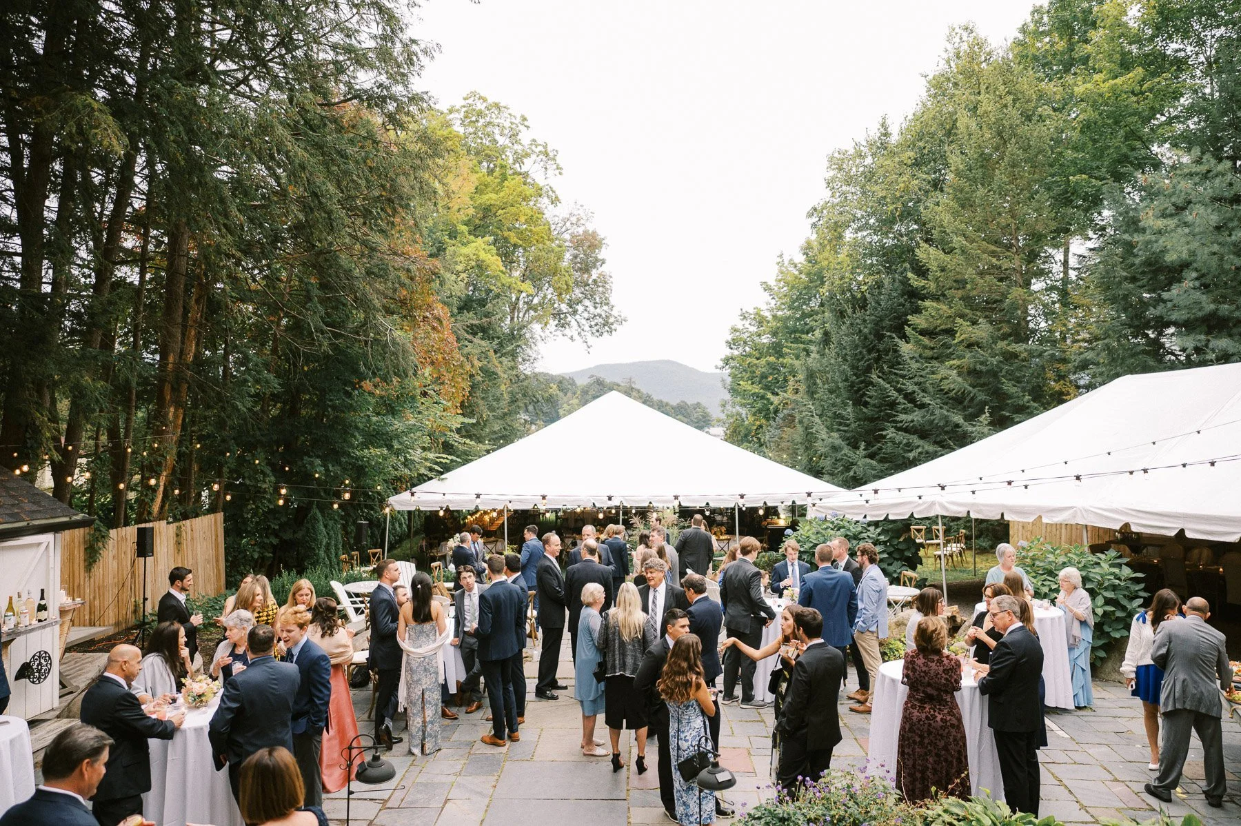 Chateau on the Lake Wedding by Michelle Lange Photography-72.jpg