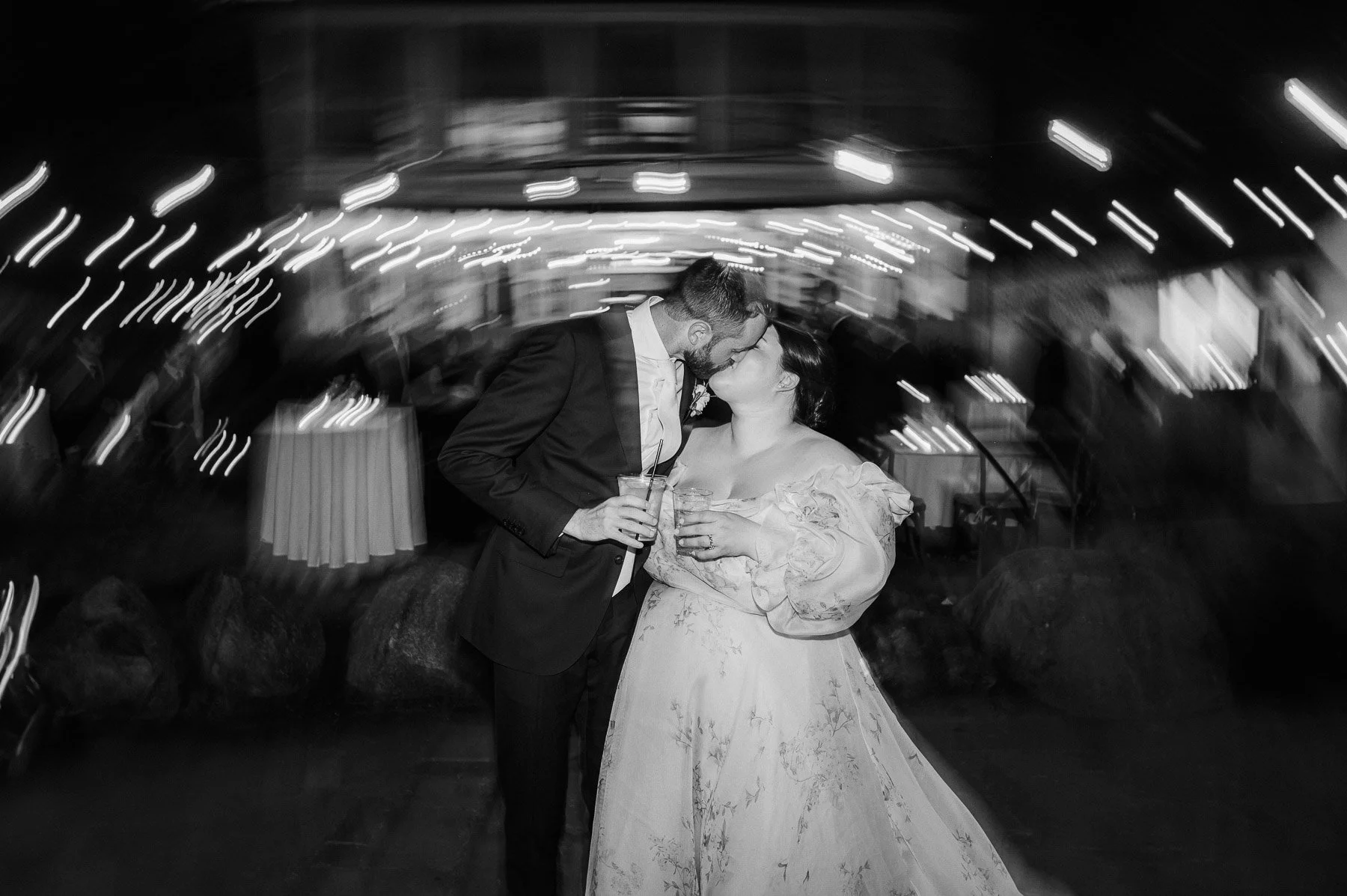 Chateau on the Lake Wedding by Michelle Lange Photography-95.jpg