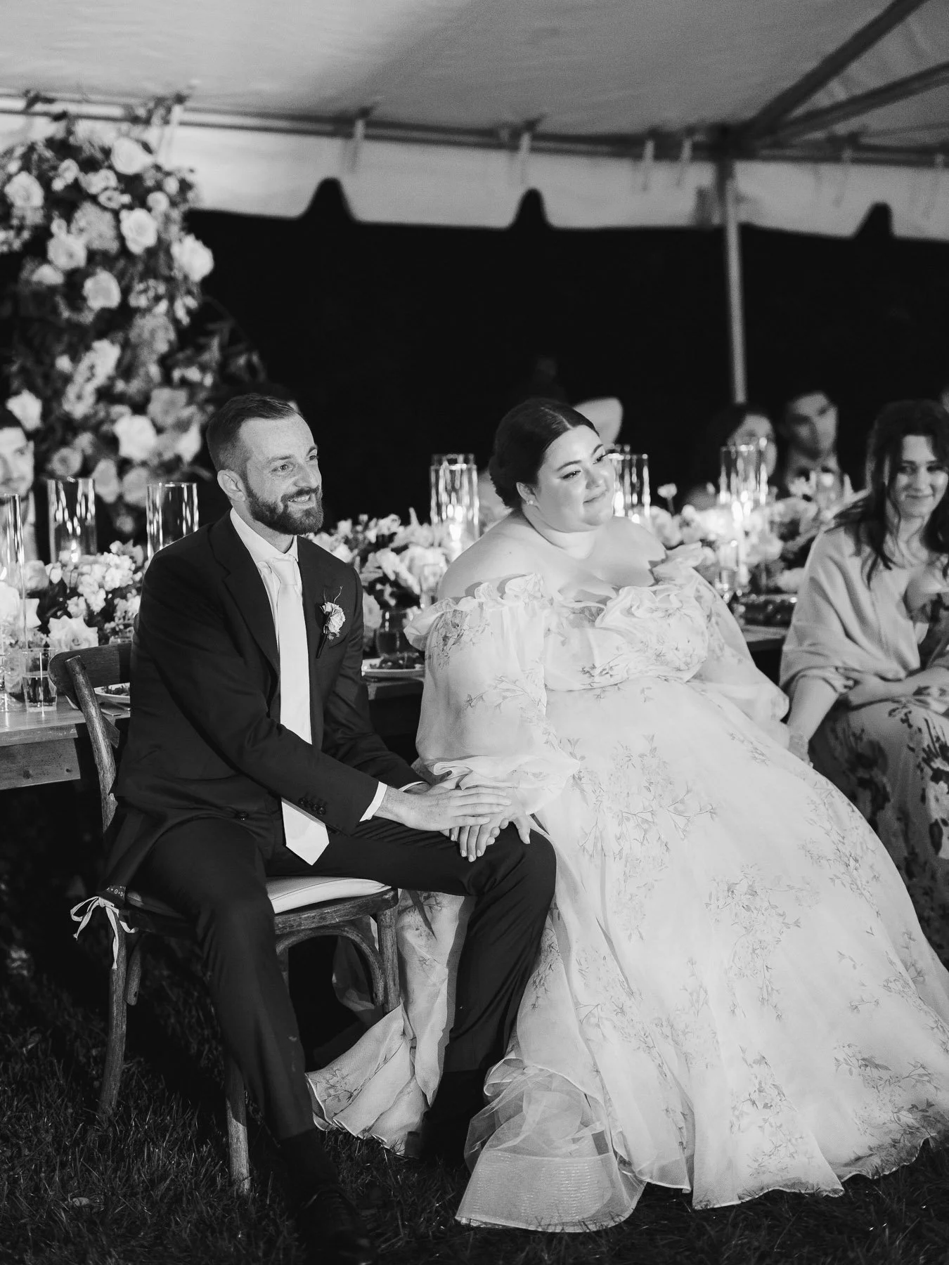 Chateau on the Lake Wedding by Michelle Lange Photography-96.jpg