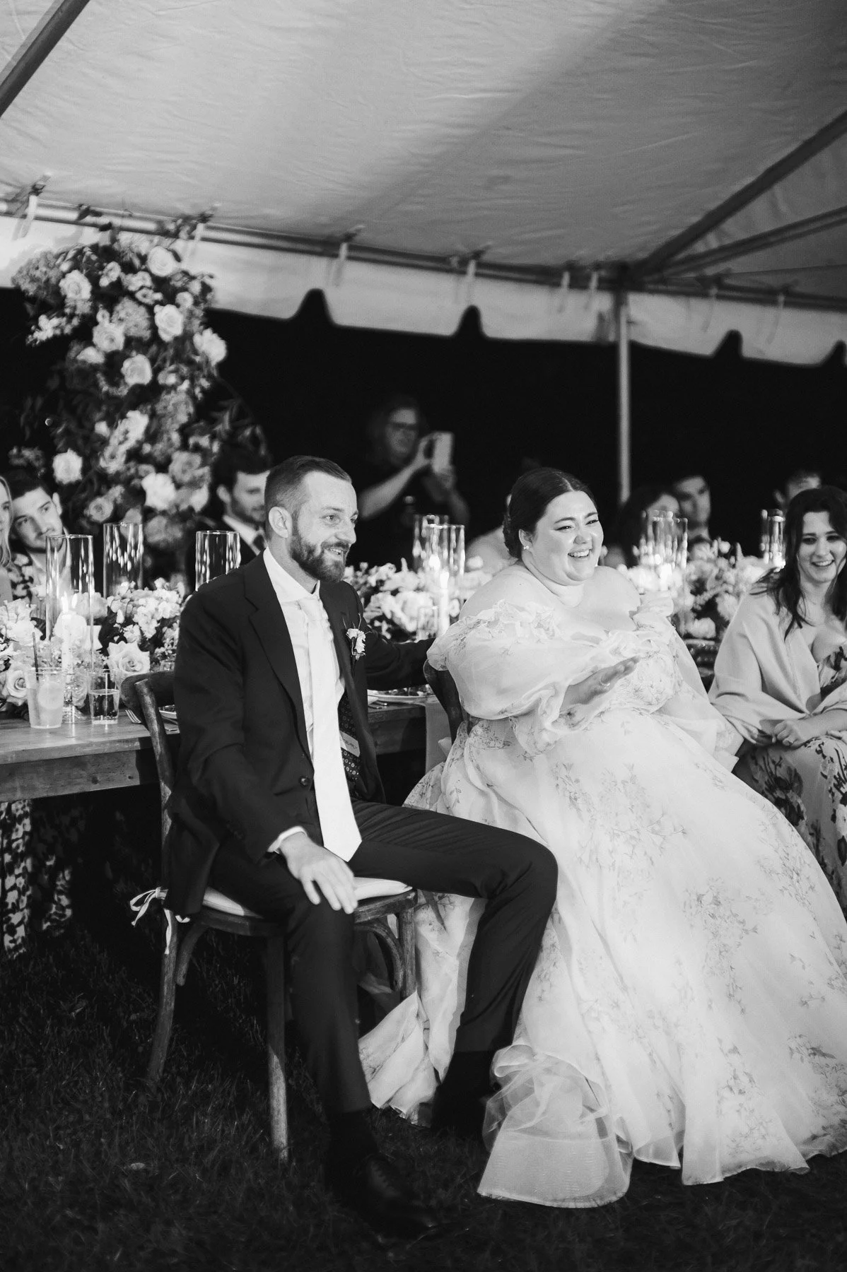 Chateau on the Lake Wedding by Michelle Lange Photography-97.jpg