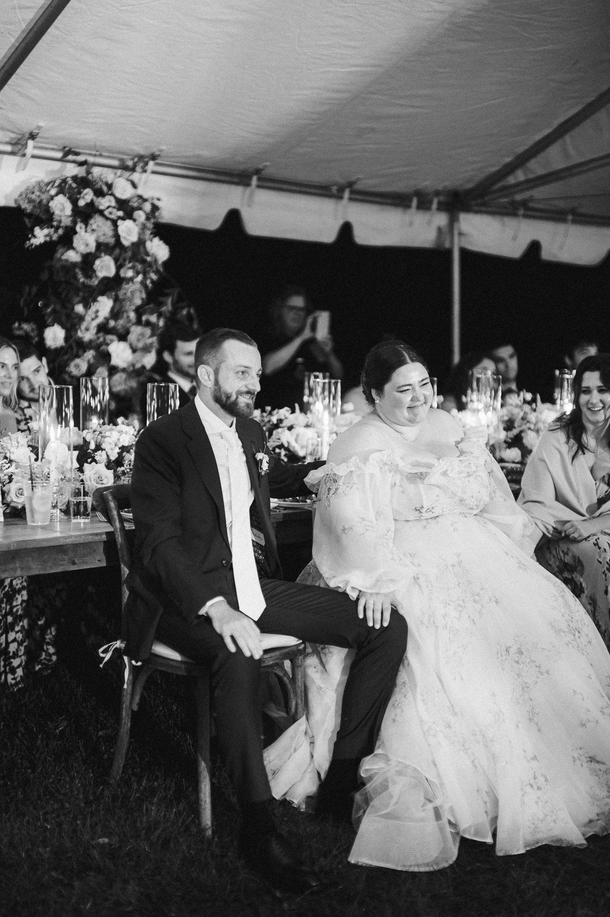 Chateau on the Lake Wedding by Michelle Lange Photography-98.jpg