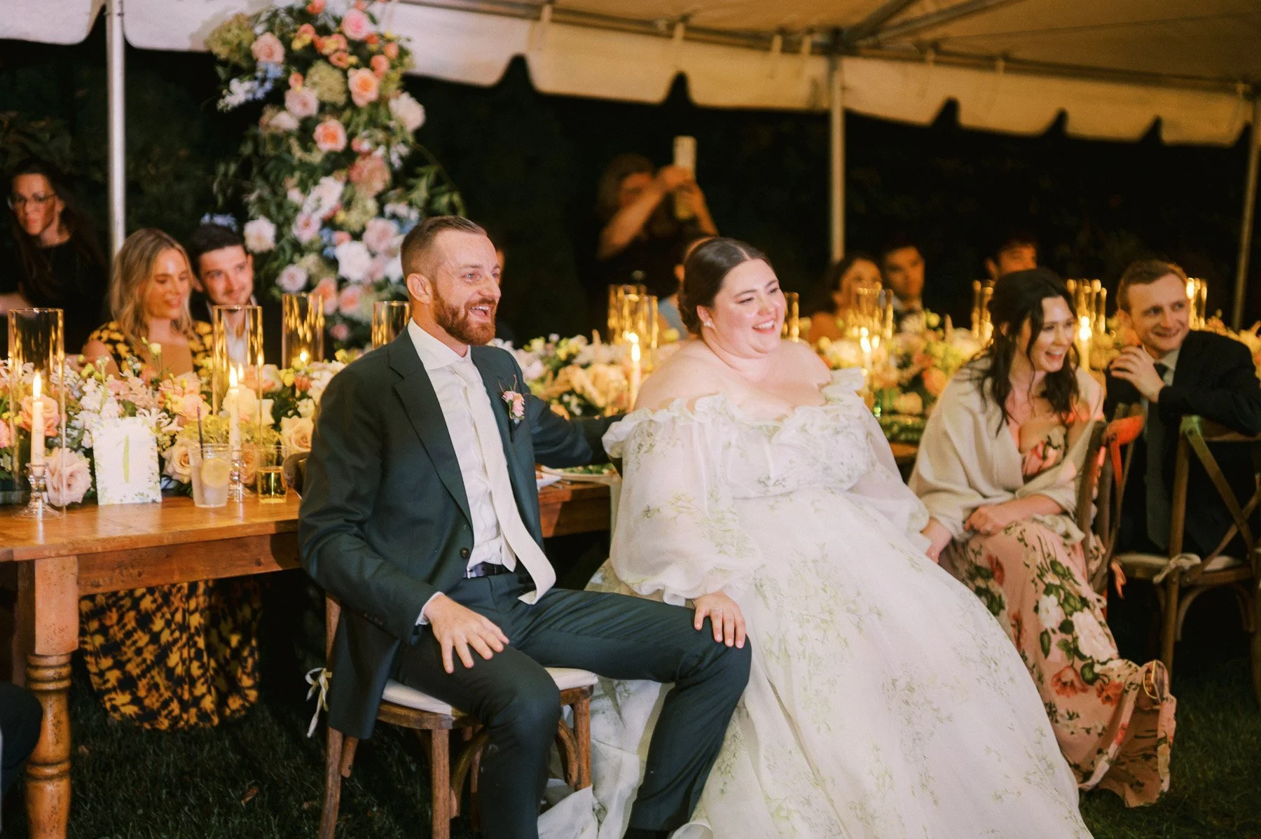 Chateau on the Lake Wedding by Michelle Lange Photography-101.jpg