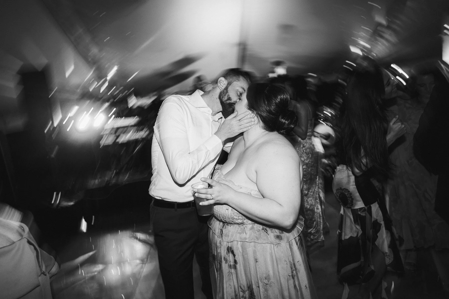 Chateau on the Lake Wedding by Michelle Lange Photography-114.jpg