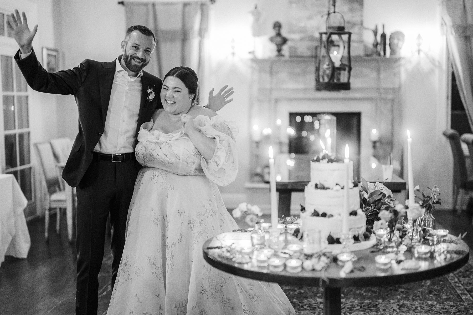 Chateau on the Lake Wedding by Michelle Lange Photography-112.jpg